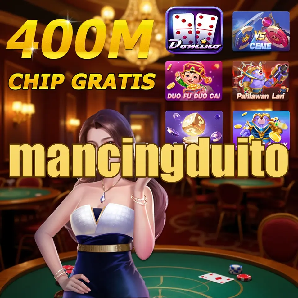 mancingduito Unduh