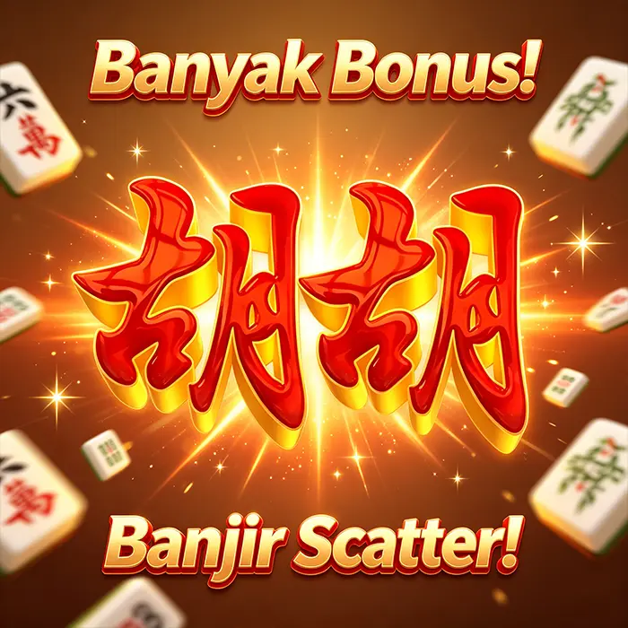 mancingduito APK Resmi Unduh