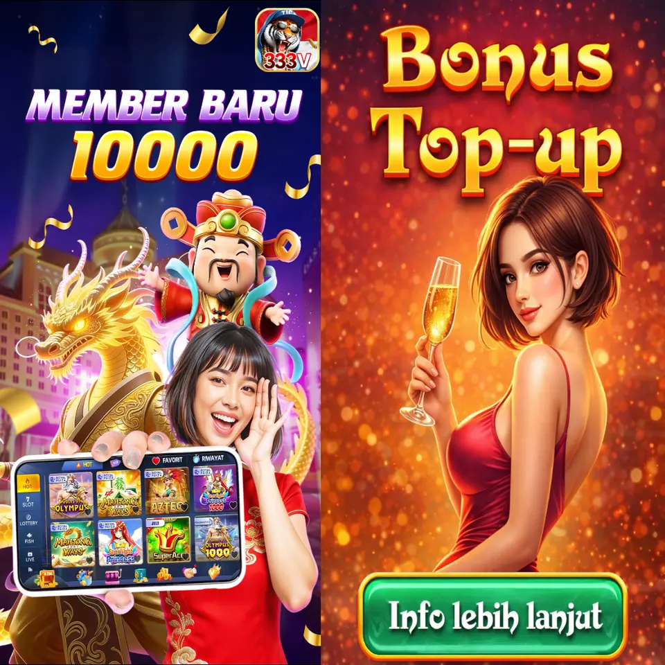 mancingduito Daftar Sekarang - Unduh APK